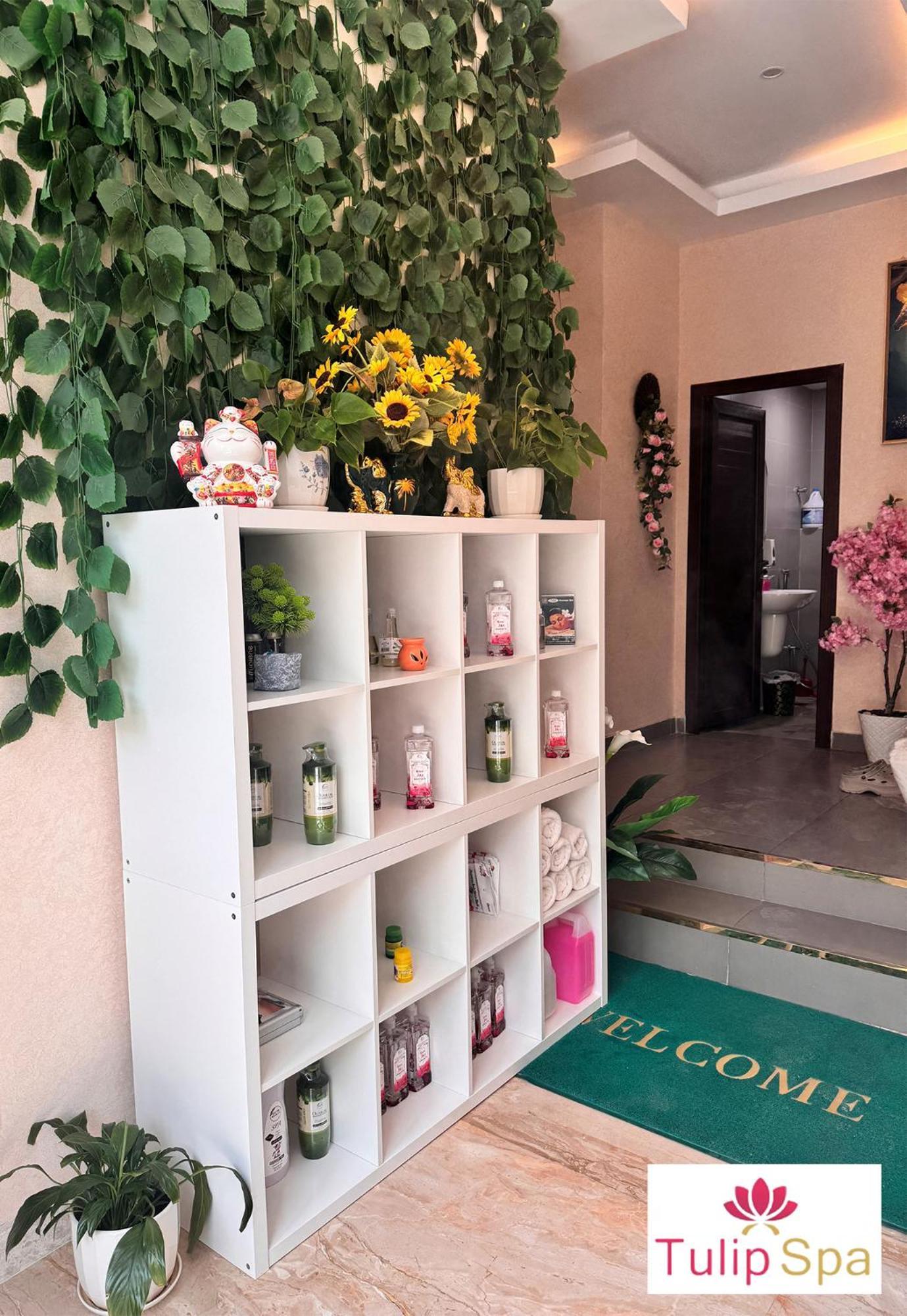 Kyriad Hotel Салалах Екстериор снимка