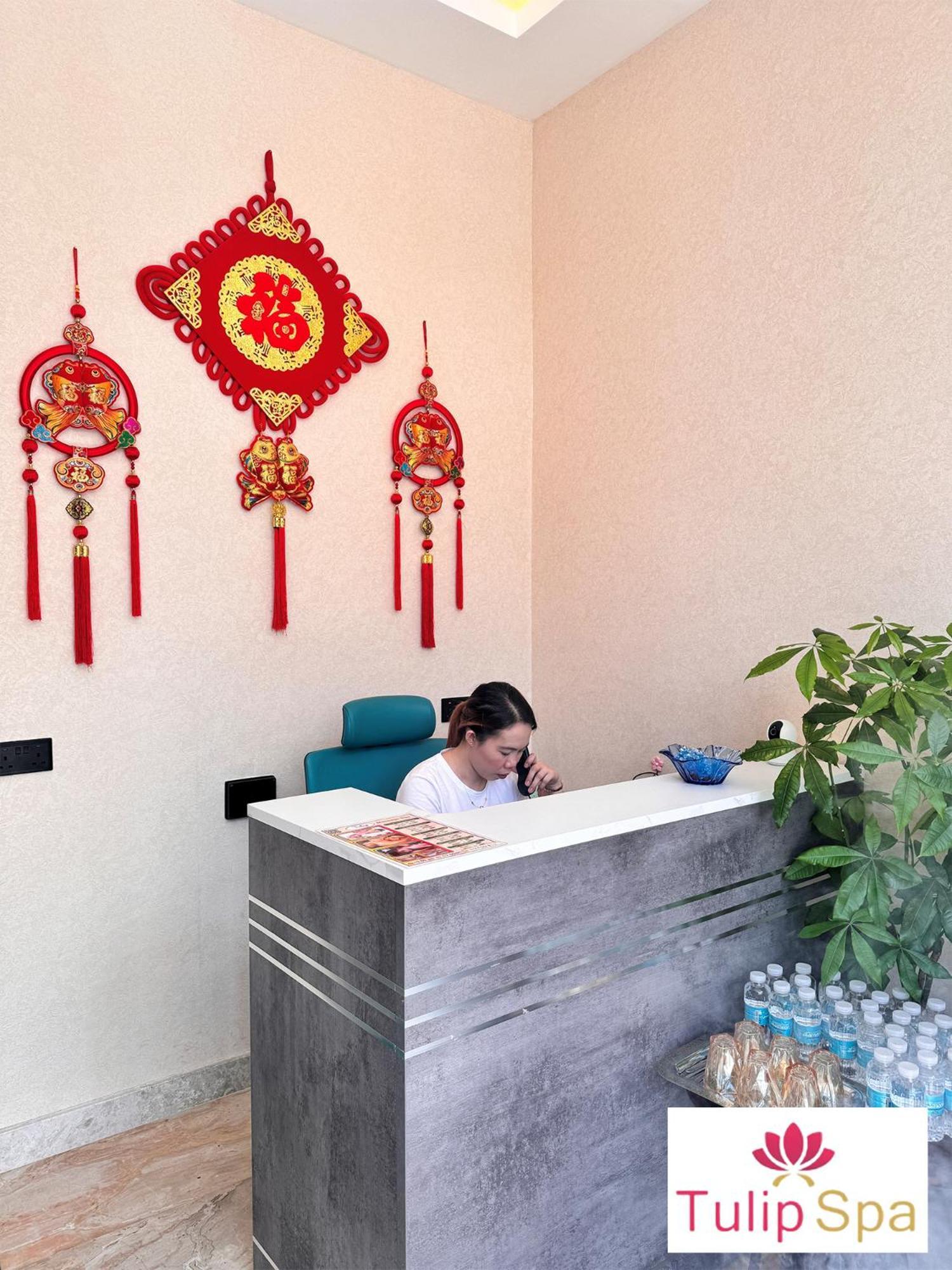 Kyriad Hotel Салалах Екстериор снимка